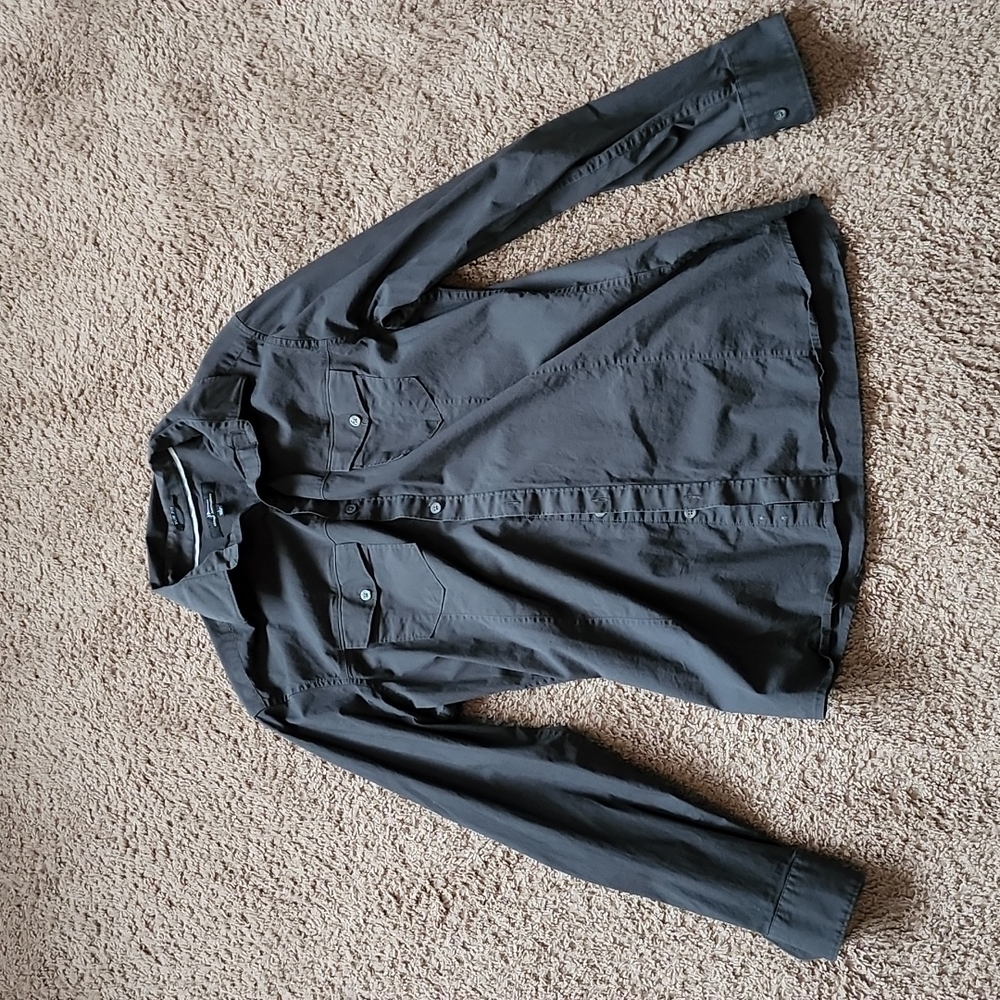 Marc Anthony LS Shirt